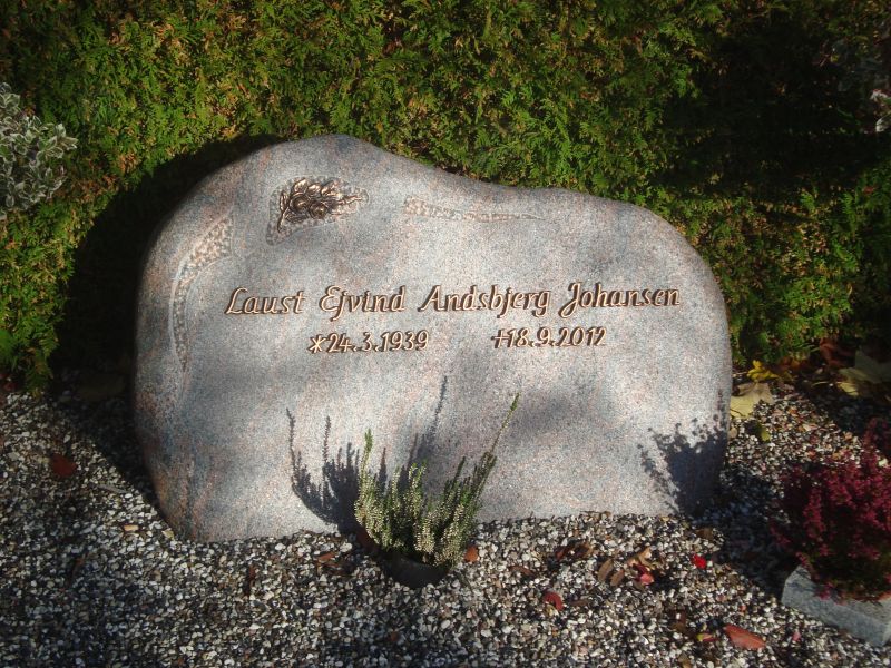 Laust Ejvind Andsbjerg Johansen.JPG